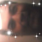 Dewey Marks - Facebook