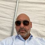 Dewey Marks - Facebook
