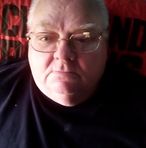 Dewey Marks - Facebook