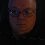 Dewey Marks - Facebook