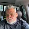 deweymarks - @deweymarks - TikTok