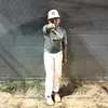 dewaynemathis635 - @dewaynemathis635 - TikTok