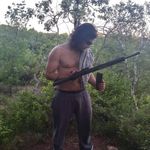Dewey Mathis - @mathis4022 - Instagram