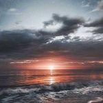 Dewey mathis - @deweymathis51 - Instagram