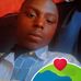 Mathew Dawa - Facebook