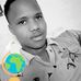 Mathias Duwe - Facebook