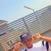 Taiwo Mathew - Facebook
