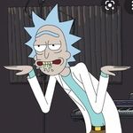Dewey McCoy - @dewey_73 - Instagram