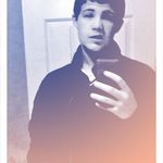 Dewey Mccoy - @yvng_mccoy_7 - Instagram