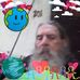 Dewey McCoy - Facebook