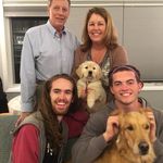 Dewey Mccoy - @deweymccoy4 - Instagram