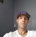 Dewey Mccoy - Facebook