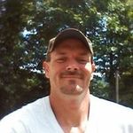 Dewey McCoy - @deweymccoy - Instagram