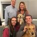 Dewey Mccoy - Facebook