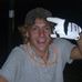 Dewey Mcelroy - Facebook