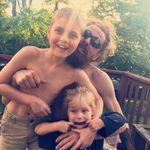 Dewey McElroy - @mountaindeweyjr - Instagram