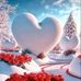 William Elroy Dewee - Facebook