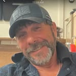 Dewey meadows - @meadowsdewey - Instagram