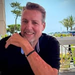 Dewey Meadows - @kdmeadows324 - Instagram