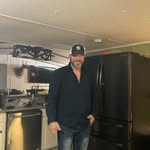 Dewey Meadows - @meadows.dewey - Instagram