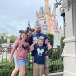 Dewey Meadows - @meadowsd87 - Instagram