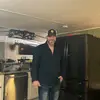 Dewey Meadows - @dewey.meadows1 - TikTok