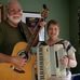 Robert Dewey Meadows - Facebook