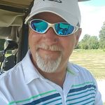 Adrian Dewey Moore - @adriandeweymoore - Instagram