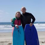 Brecken Dewey Moore - @breckenmoore - Instagram