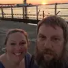 Dewey Moore78 - @deweymoore - TikTok