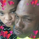 Dewey Moore - @dewey.moore.520 - Instagram