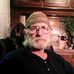 Dewey Moore - Facebook