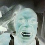 Dewey Moore - @mooredewey - Instagram