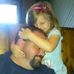 Dewey Moore - Facebook