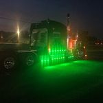 Dewey Moore - @dewey_moore77 - Instagram
