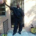 Dewey Moore - @dewey.moore.1 - Instagram