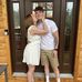Dewey Moore - Facebook