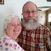 Dewey Moore - Facebook
