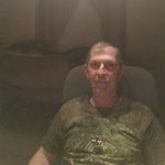 Dewey Moore - @mooredewey456 - Instagram