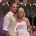 Dewey Moore - Facebook