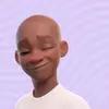 Dewey Moore - @dewey.moore0 - TikTok