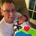 Dewey Moore - Facebook