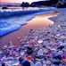 Dewey Moore - Facebook