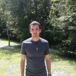 Dewey Moore - @deweymoorene1469 - Instagram