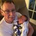 Dewey Moore - Facebook