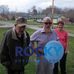 Dewey Moore - Facebook