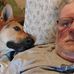 Dewey Moore - Facebook