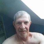 Dewey Moore - @deweymoore83 - Instagram