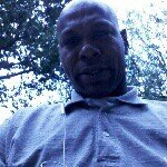 Dewey Moore - @dewewmoore48 - Instagram