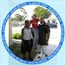 Dewey Moore - Facebook